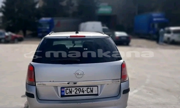 Buy Used Nissan 370Z Other Car in Borzhomi in Samche-Zhavaheti Buy Used Nissan 370Z Other Car in Borzhomi in Samche-Zhavaheti