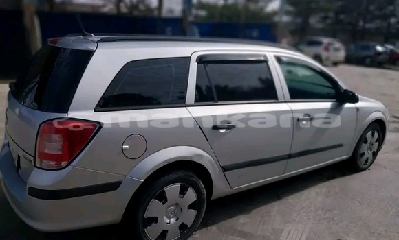 Buy Used Nissan 370Z Other Car in Borzhomi in Samche-Zhavaheti Buy Used Nissan 370Z Other Car in Borzhomi in Samche-Zhavaheti