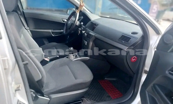 Buy Used Nissan 370Z Other Car in Borzhomi in Samche-Zhavaheti Buy Used Nissan 370Z Other Car in Borzhomi in Samche-Zhavaheti