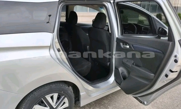 Buy Used Honda Avancier Other Car in Batumi in Ajaria Buy Used Honda Avancier Other Car in Batumi in Ajaria