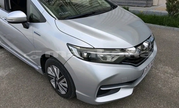 Buy Used Honda Avancier Other Car in Batumi in Ajaria Buy Used Honda Avancier Other Car in Batumi in Ajaria