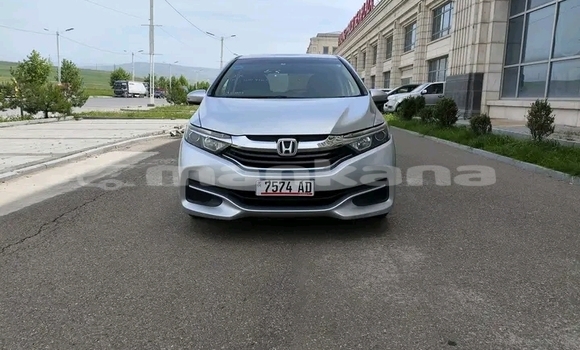 Buy Used Honda Avancier Other Car in Batumi in Ajaria Buy Used Honda Avancier Other Car in Batumi in Ajaria
