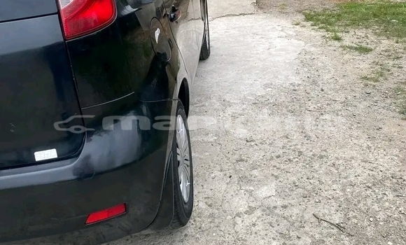 Buy Used Bugatti Type 55 Black Car in Batumi in Ajaria Buy Used Bugatti Type 55 Black Car in Batumi in Ajaria