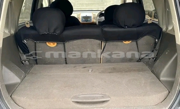 Buy Used Bugatti Type 55 Black Car in Batumi in Ajaria Buy Used Bugatti Type 55 Black Car in Batumi in Ajaria