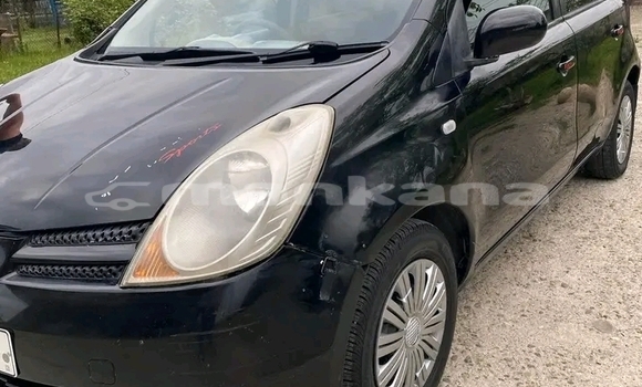 Buy Used Bugatti Type 55 Black Car in Batumi in Ajaria Buy Used Bugatti Type 55 Black Car in Batumi in Ajaria