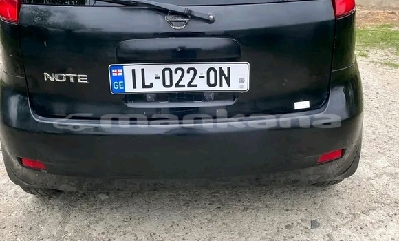 Buy Used Bugatti Type 55 Black Car in Batumi in Ajaria Buy Used Bugatti Type 55 Black Car in Batumi in Ajaria