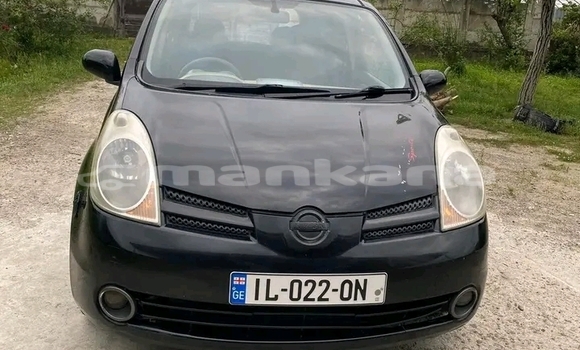 Buy Used Bugatti Type 55 Black Car in Batumi in Ajaria Buy Used Bugatti Type 55 Black Car in Batumi in Ajaria