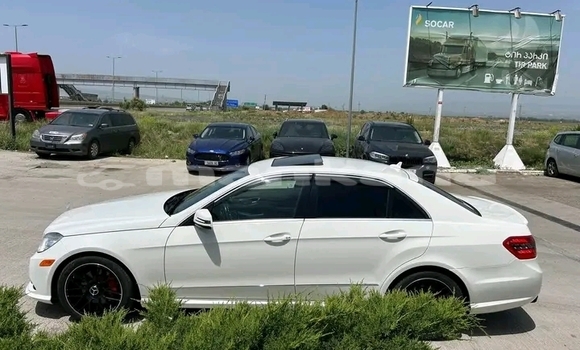 Buy Used BMW 2-Series White Car in Batumi in Ajaria Buy Used BMW 2-Series White Car in Batumi in Ajaria