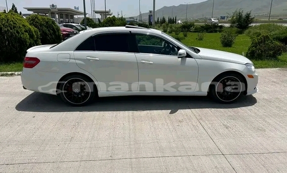 Buy Used BMW 2-Series White Car in Batumi in Ajaria Buy Used BMW 2-Series White Car in Batumi in Ajaria