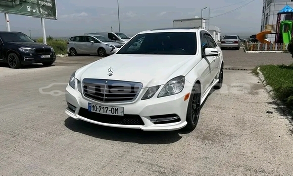 Buy Used BMW 2-Series White Car in Batumi in Ajaria Buy Used BMW 2-Series White Car in Batumi in Ajaria