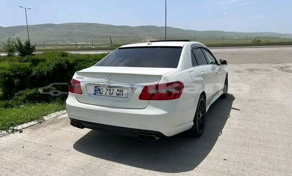 Buy Used BMW 2-Series White Car in Batumi in Ajaria Buy Used BMW 2-Series White Car in Batumi in Ajaria