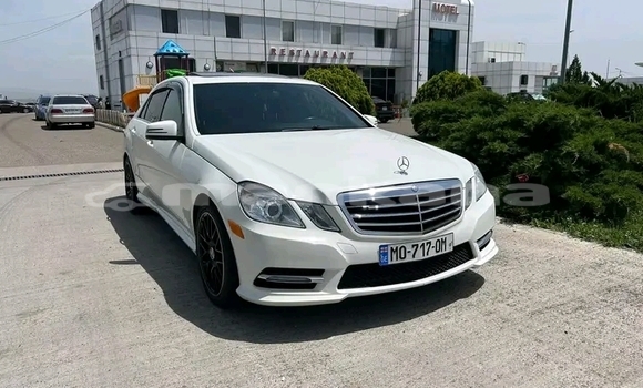 Buy Used BMW 2-Series White Car in Batumi in Ajaria Buy Used BMW 2-Series White Car in Batumi in Ajaria