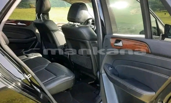 Buy Used Haval H9 Black Car in Batumi in Ajaria