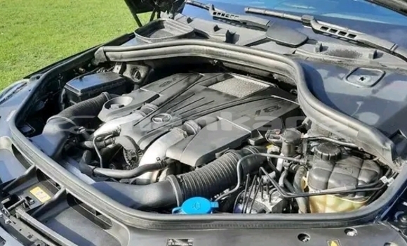 Buy Used Haval H9 Black Car in Batumi in Ajaria Buy Used Haval H9 Black Car in Batumi in Ajaria