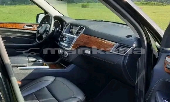 Buy Used Haval H9 Black Car in Batumi in Ajaria Buy Used Haval H9 Black Car in Batumi in Ajaria