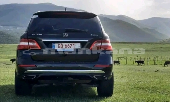 Buy Used Haval H9 Black Car in Batumi in Ajaria Buy Used Haval H9 Black Car in Batumi in Ajaria