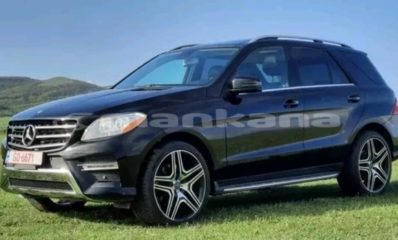 Buy Used Haval H9 Black Car in Batumi in Ajaria Buy Used Haval H9 Black Car in Batumi in Ajaria