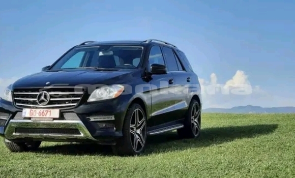 Buy Used Haval H9 Black Car in Batumi in Ajaria Buy Used Haval H9 Black Car in Batumi in Ajaria