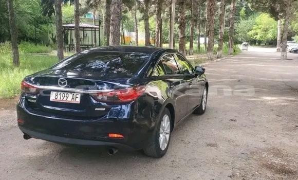 Buy Used Mazda Spiano Other Car in Bihvinta in Abhasia Buy Used Mazda Spiano Other Car in Bihvinta in Abhasia