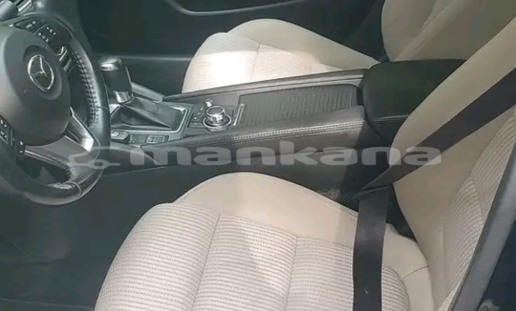 Buy Used Mazda Spiano Other Car in Bihvinta in Abhasia Buy Used Mazda Spiano Other Car in Bihvinta in Abhasia