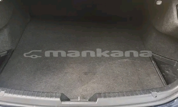 Buy Used Mazda Spiano Other Car in Bihvinta in Abhasia Buy Used Mazda Spiano Other Car in Bihvinta in Abhasia