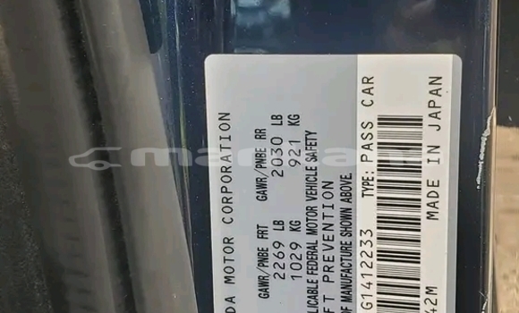 Buy Used Mazda Spiano Other Car in Bihvinta in Abhasia Buy Used Mazda Spiano Other Car in Bihvinta in Abhasia