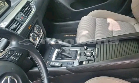 Buy Used Mazda Spiano Other Car in Bihvinta in Abhasia Buy Used Mazda Spiano Other Car in Bihvinta in Abhasia