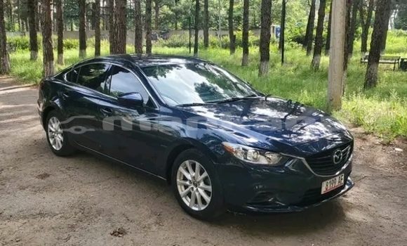 Buy Used Mazda Spiano Other Car in Bihvinta in Abhasia Buy Used Mazda Spiano Other Car in Bihvinta in Abhasia