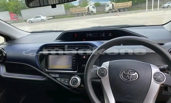 Buy Used Ariel Atom Other Car in Bihvinta in Abhasia Buy Used Ariel Atom Other Car in Bihvinta in Abhasia