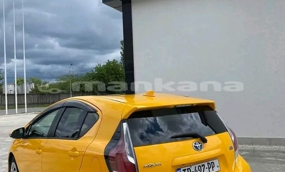 Buy Used Ariel Atom Other Car in Bihvinta in Abhasia Buy Used Ariel Atom Other Car in Bihvinta in Abhasia