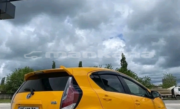 Buy Used Ariel Atom Other Car in Bihvinta in Abhasia Buy Used Ariel Atom Other Car in Bihvinta in Abhasia