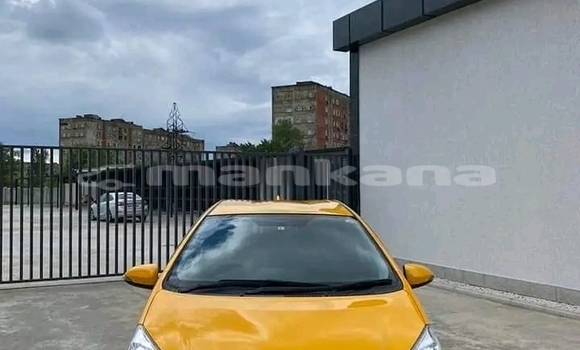 Buy Used Ariel Atom Other Car in Bihvinta in Abhasia Buy Used Ariel Atom Other Car in Bihvinta in Abhasia