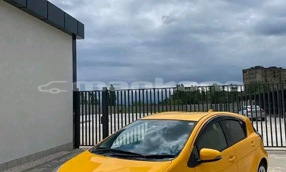 Buy Used Ariel Atom Other Car in Bihvinta in Abhasia Buy Used Ariel Atom Other Car in Bihvinta in Abhasia