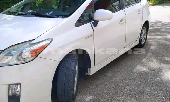 Buy Used BMW 3โSeries White Car in Ambrolauri in Racha Buy Used BMW 3โSeries White Car in Ambrolauri in Racha