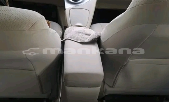 Buy Used BMW 3โSeries White Car in Ambrolauri in Racha Buy Used BMW 3โSeries White Car in Ambrolauri in Racha