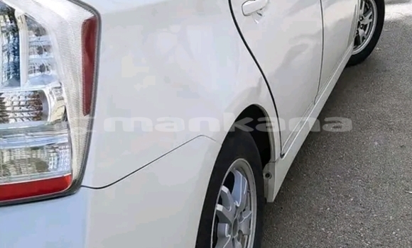 Buy Used BMW 3โSeries White Car in Ambrolauri in Racha Buy Used BMW 3โSeries White Car in Ambrolauri in Racha