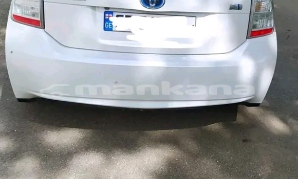 Buy Used BMW 3โSeries White Car in Ambrolauri in Racha Buy Used BMW 3โSeries White Car in Ambrolauri in Racha