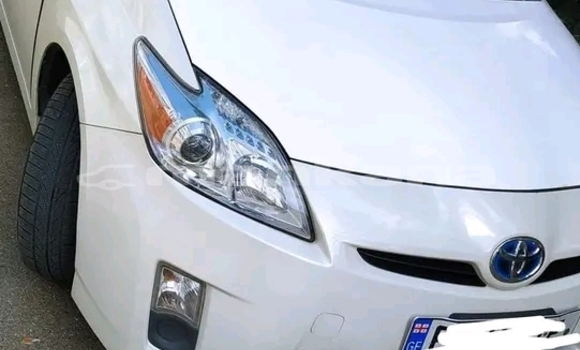 Buy Used BMW 3โSeries White Car in Ambrolauri in Racha Buy Used BMW 3โSeries White Car in Ambrolauri in Racha