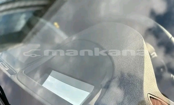 Buy Used BMW 2er Other Car in Bihvinta in Abhasia Buy Used BMW 2er Other Car in Bihvinta in Abhasia