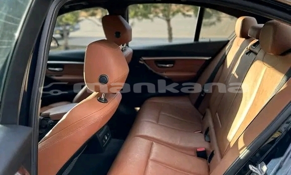 Buy Used BMW 2er Other Car in Bihvinta in Abhasia Buy Used BMW 2er Other Car in Bihvinta in Abhasia