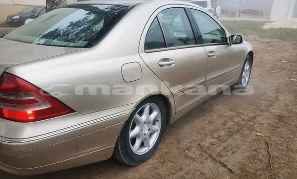 Buy Used GMC Terrain Other Car in Batumi in Ajaria