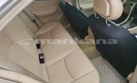 Buy Used GMC Terrain Other Car in Batumi in Ajaria Buy Used GMC Terrain Other Car in Batumi in Ajaria