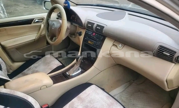 Buy Used GMC Terrain Other Car in Batumi in Ajaria Buy Used GMC Terrain Other Car in Batumi in Ajaria