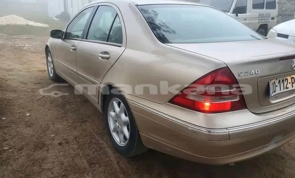 Buy Used GMC Terrain Other Car in Batumi in Ajaria Buy Used GMC Terrain Other Car in Batumi in Ajaria