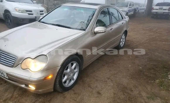 Buy Used GMC Terrain Other Car in Batumi in Ajaria Buy Used GMC Terrain Other Car in Batumi in Ajaria