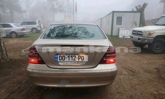 Buy Used GMC Terrain Other Car in Batumi in Ajaria Buy Used GMC Terrain Other Car in Batumi in Ajaria