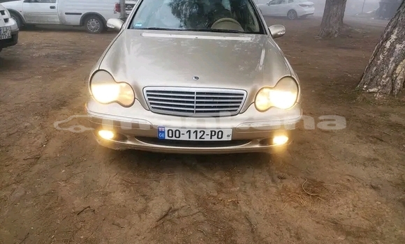 Buy Used GMC Terrain Other Car in Batumi in Ajaria Buy Used GMC Terrain Other Car in Batumi in Ajaria