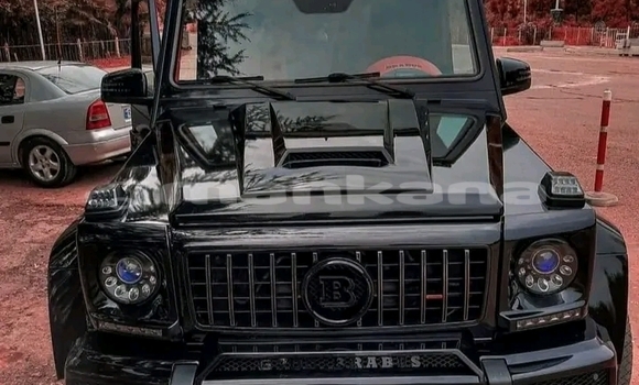 Buy Used Toyota Aqua Other Car in Batumi in Ajaria Buy Used Toyota Aqua Other Car in Batumi in Ajaria