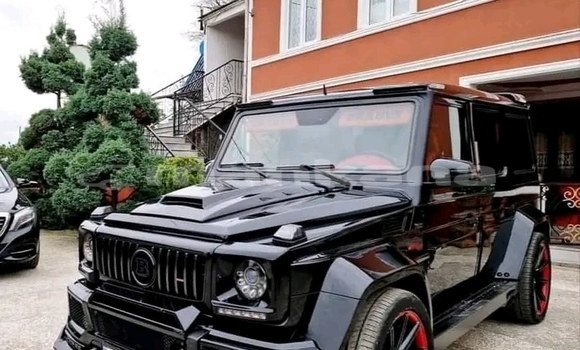 Buy Used Toyota Aqua Other Car in Batumi in Ajaria Buy Used Toyota Aqua Other Car in Batumi in Ajaria