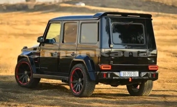 Buy Used Toyota Aqua Other Car in Batumi in Ajaria Buy Used Toyota Aqua Other Car in Batumi in Ajaria